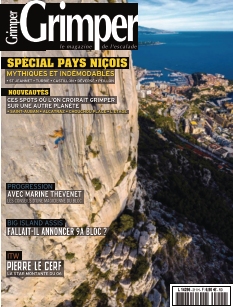 Cover undefined