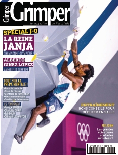 Cover undefined
