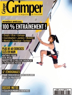 Cover undefined