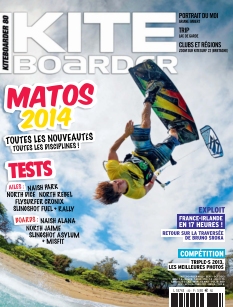 Cover undefined