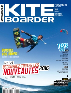 Cover undefined
