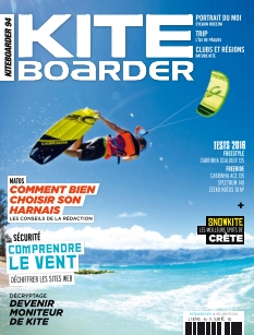 Cover undefined