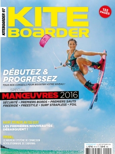 Cover undefined
