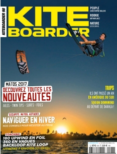 Cover undefined