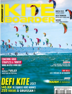 Cover undefined