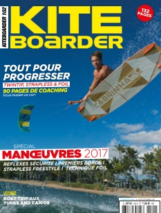 Cover undefined
