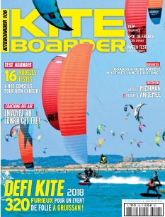 Cover undefined