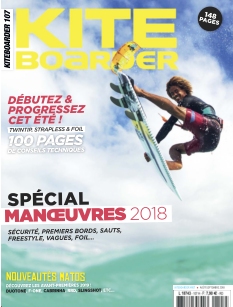Cover undefined