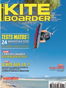 Cover undefined