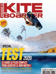 Cover undefined