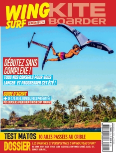 Cover undefined