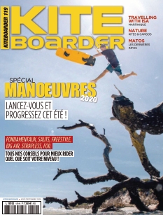 Cover undefined
