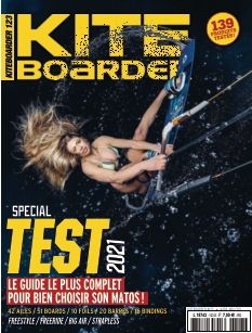 Cover undefined