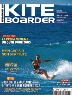 Cover undefined