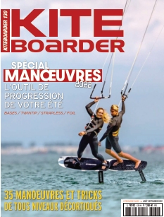 Cover undefined