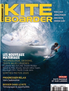 Cover undefined