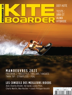 Cover undefined