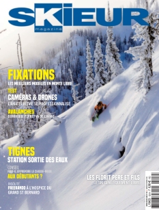 Cover undefined