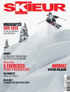 Cover undefined