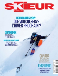 Cover undefined