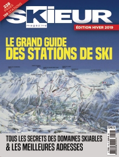 Cover undefined