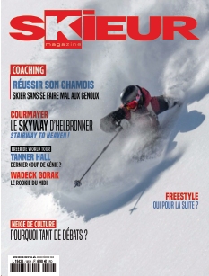 Cover undefined