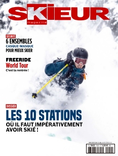 Cover undefined