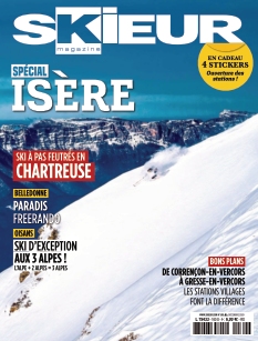 Cover undefined