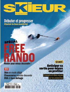 Cover undefined