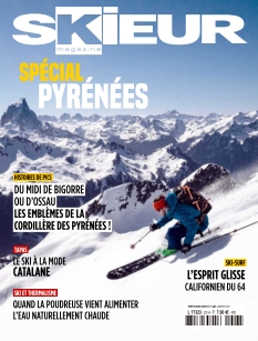 Cover undefined