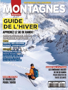 Cover undefined