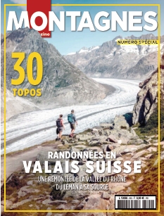 Cover undefined