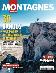 Cover undefined