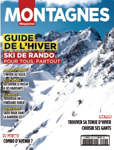 Cover undefined