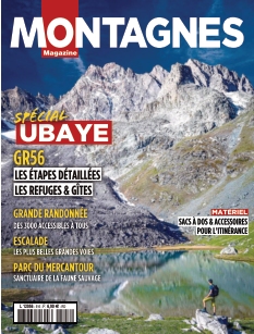 Cover undefined