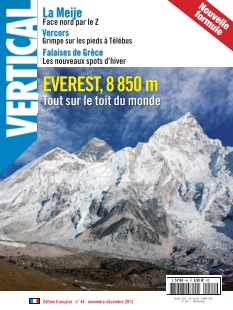 Cover undefined