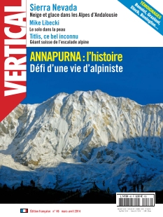 Cover undefined