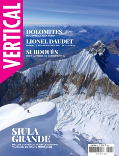 Cover undefined