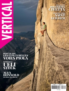 Cover undefined