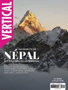Cover undefined