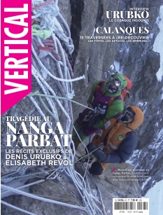 Cover undefined