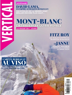 Cover undefined