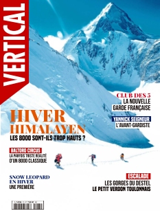 Cover undefined