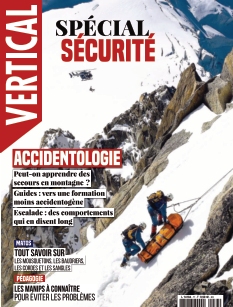 Cover undefined