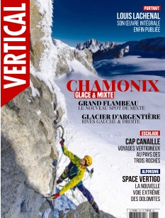 Cover undefined