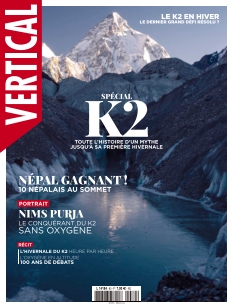 Cover undefined