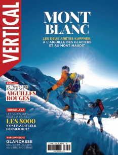 Cover undefined