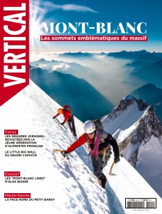 Cover undefined
