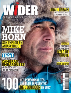 Cover undefined