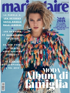 Cover undefined